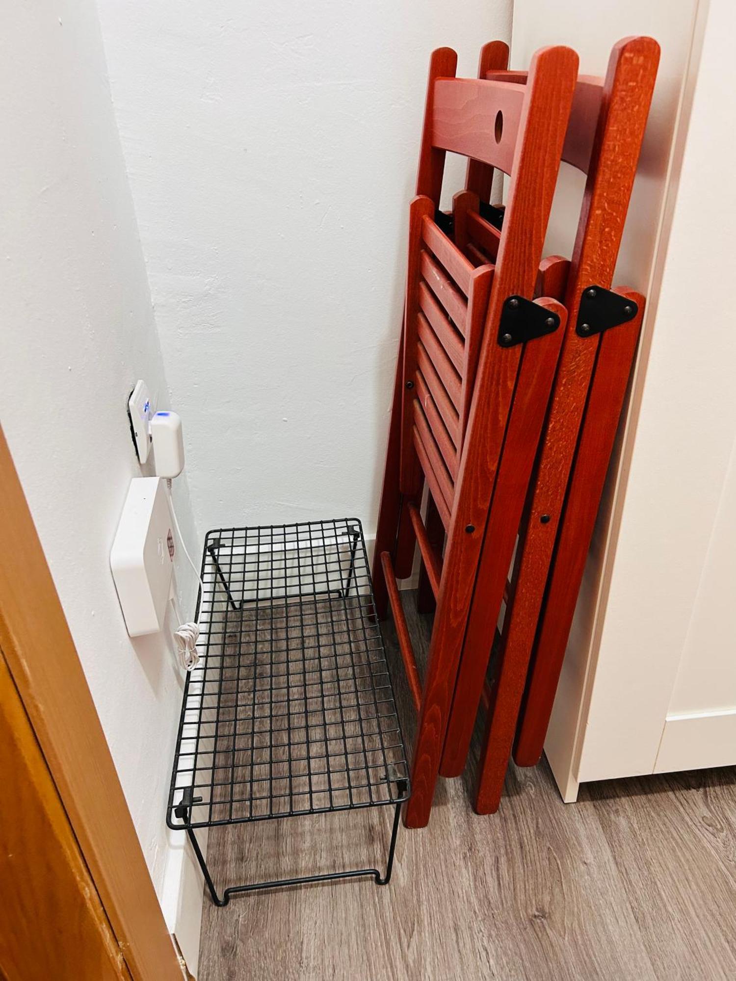Sanlúcar de Barrameda Estudio Casa Palacio 2Pax Wifi Gratis מראה חיצוני תמונה